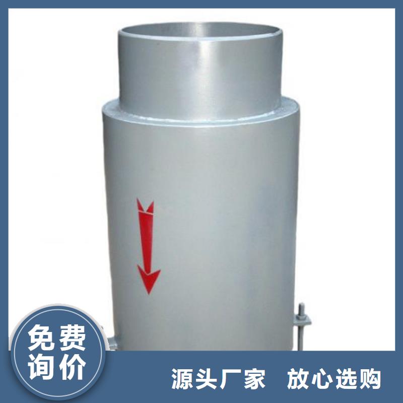 vssja-2型双法兰限位伸缩接头现货供应