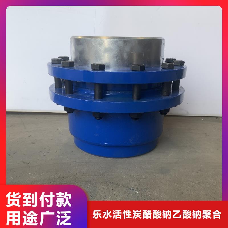 防水套管鸭嘴阀现货齐全售后无忧