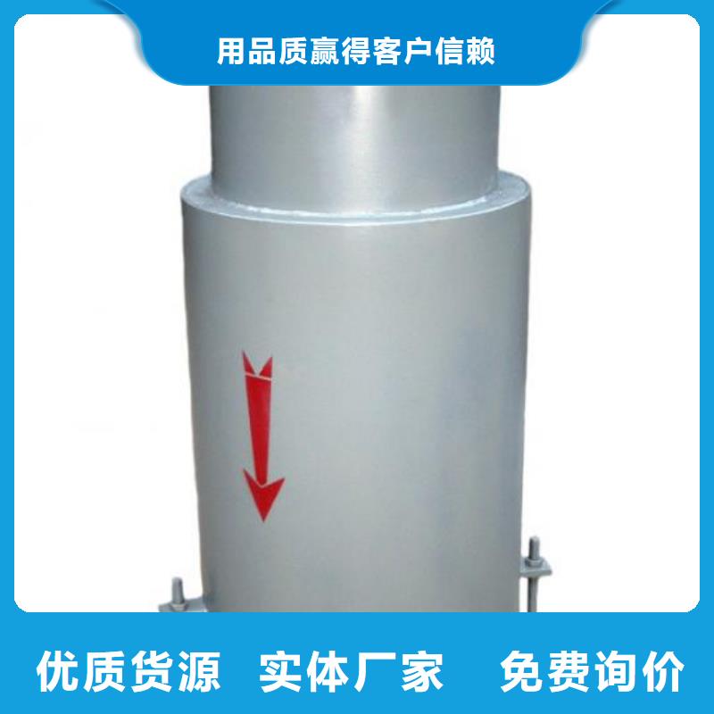 防水套管60%乙酸钠欢迎新老客户垂询