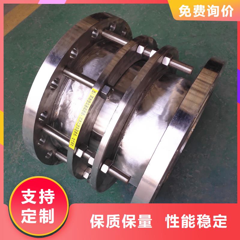 在销售不锈钢柔性钢制防水套管的厂家地址