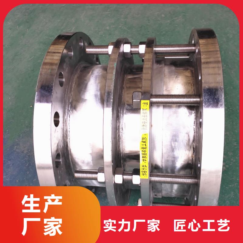 加长型防水套管优选企业