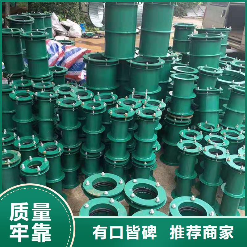 补偿器_【火山岩生物滤料】值得买