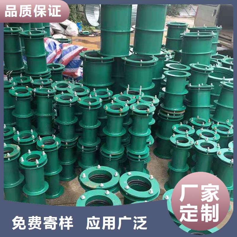 【补偿器橡胶接头大量现货】