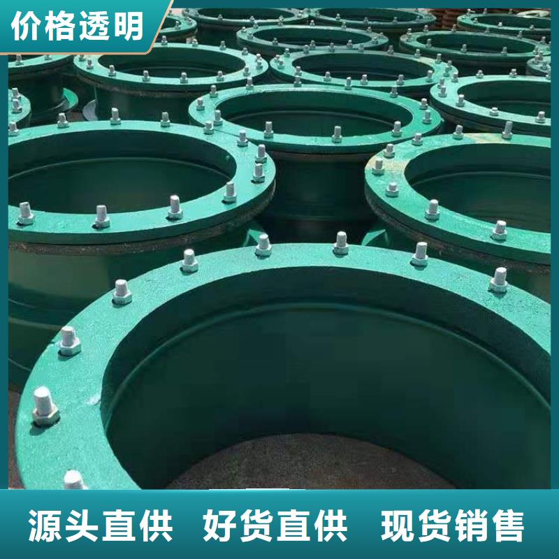 不锈钢补偿器本地批发