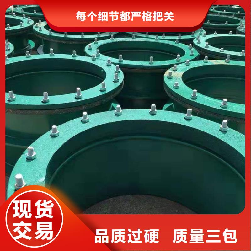 生产补偿器_优质厂家