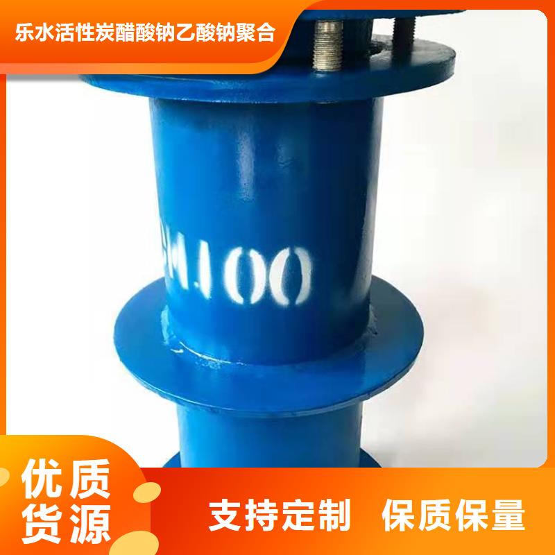 【补偿器橡胶接头大量现货】