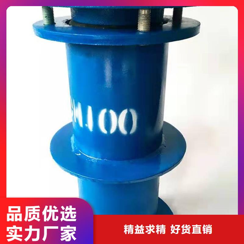 补偿器氯化亚铁您想要的我们都有