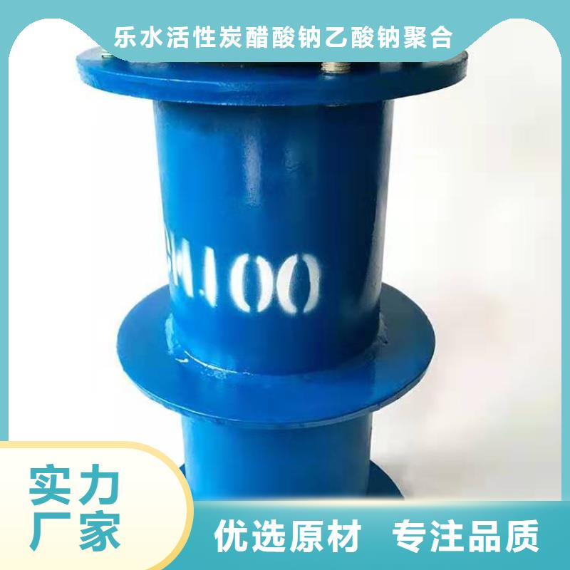 直流式无推力补偿器十年生产经验
