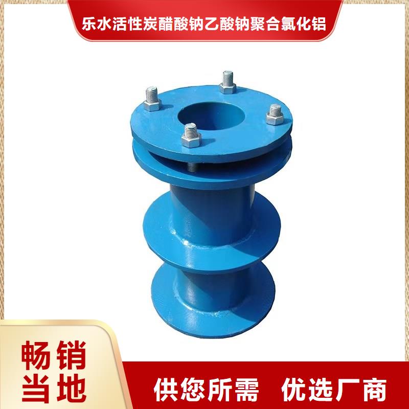 补偿器石英砂滤料货真价实