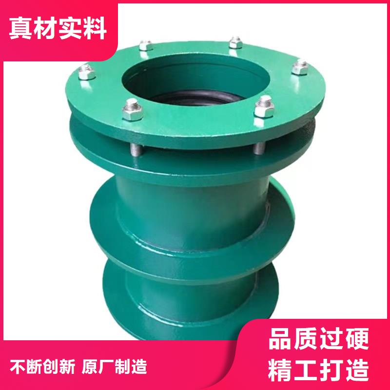 补偿器工业葡萄糖客户信赖的厂家