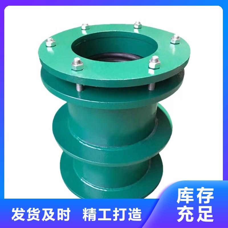 直流式无推力补偿器十年生产经验