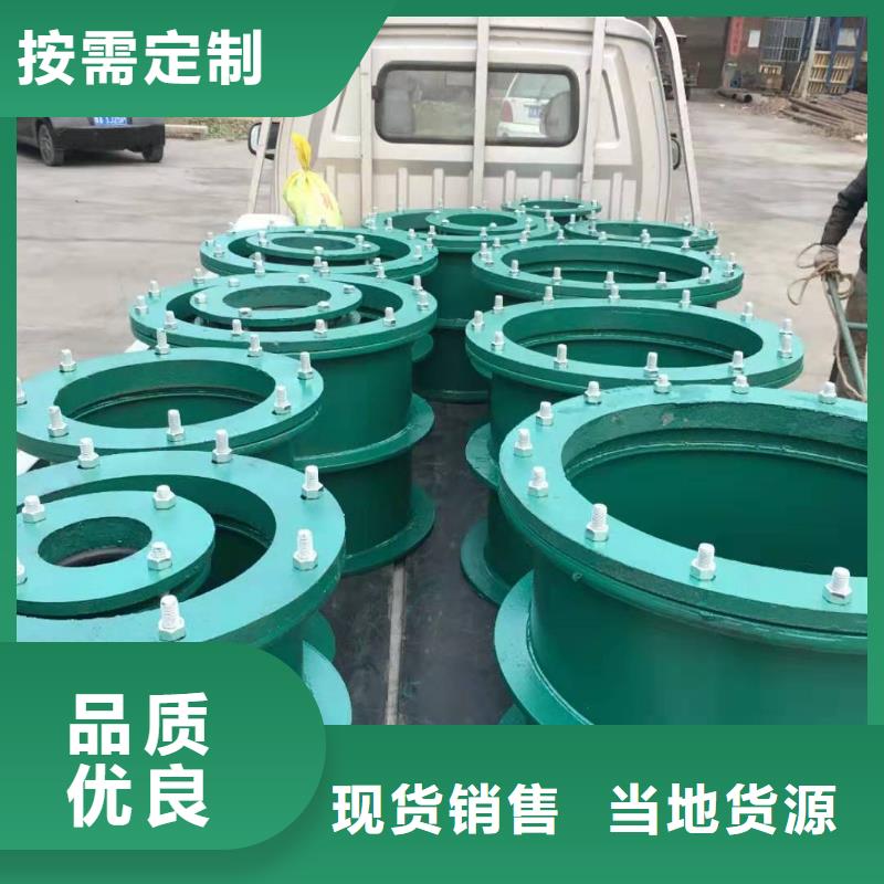 【补偿器橡胶接头大量现货】