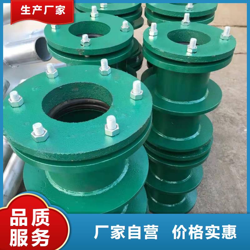 补偿器聚合氯化铝高标准高品质