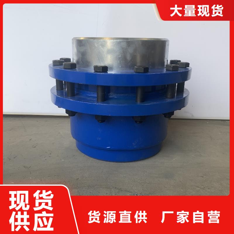 补偿器优质厂家