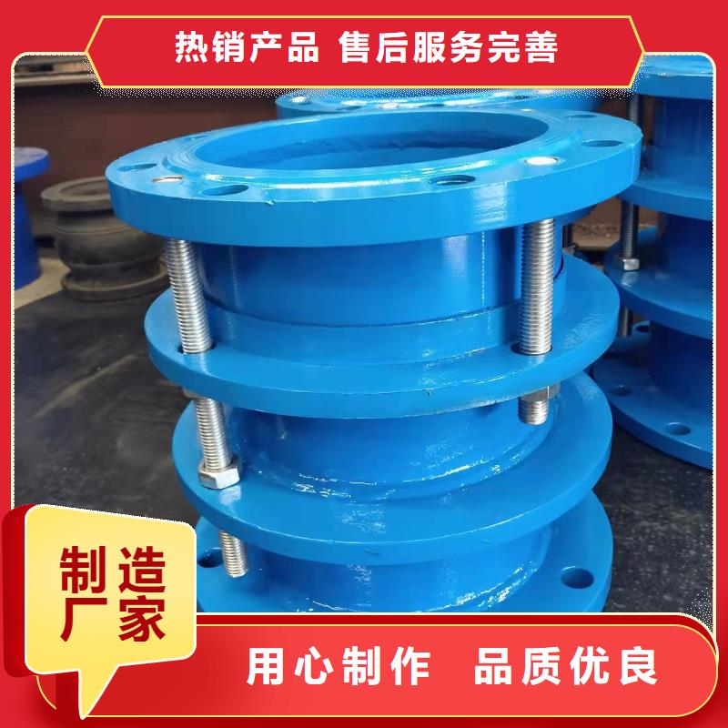 补偿器聚合氯化铝高标准高品质