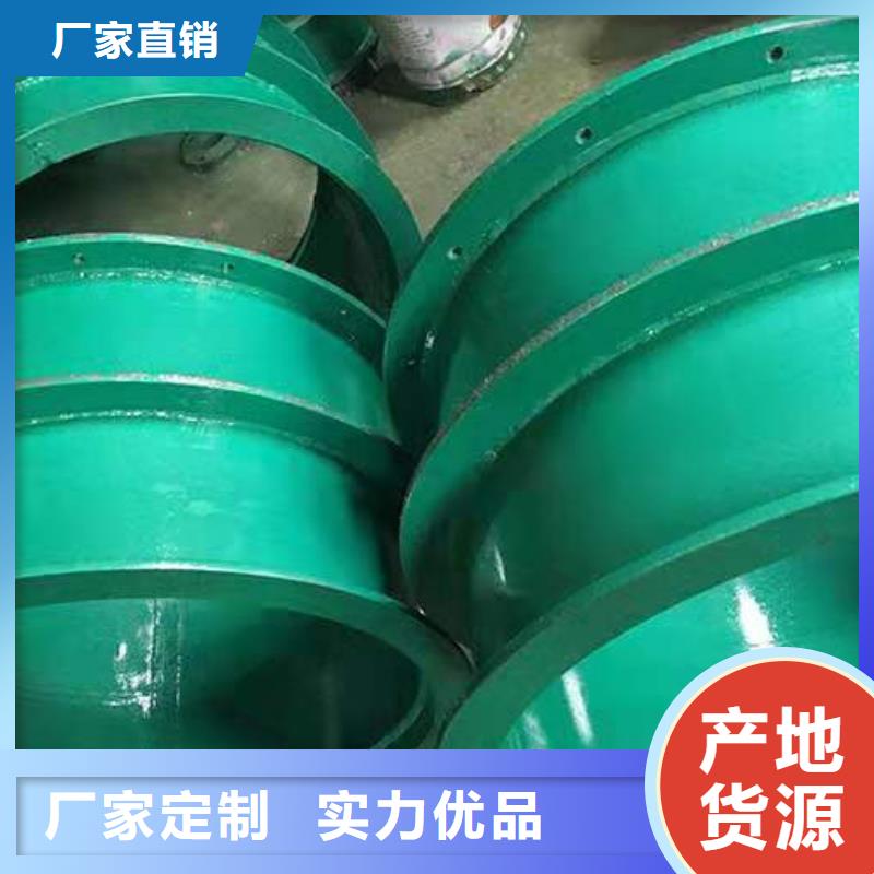 补偿器品牌厂家
