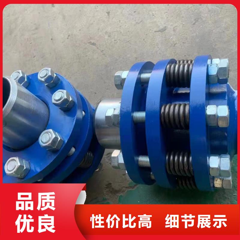 【补偿器椰壳炭品质保证实力见证】
