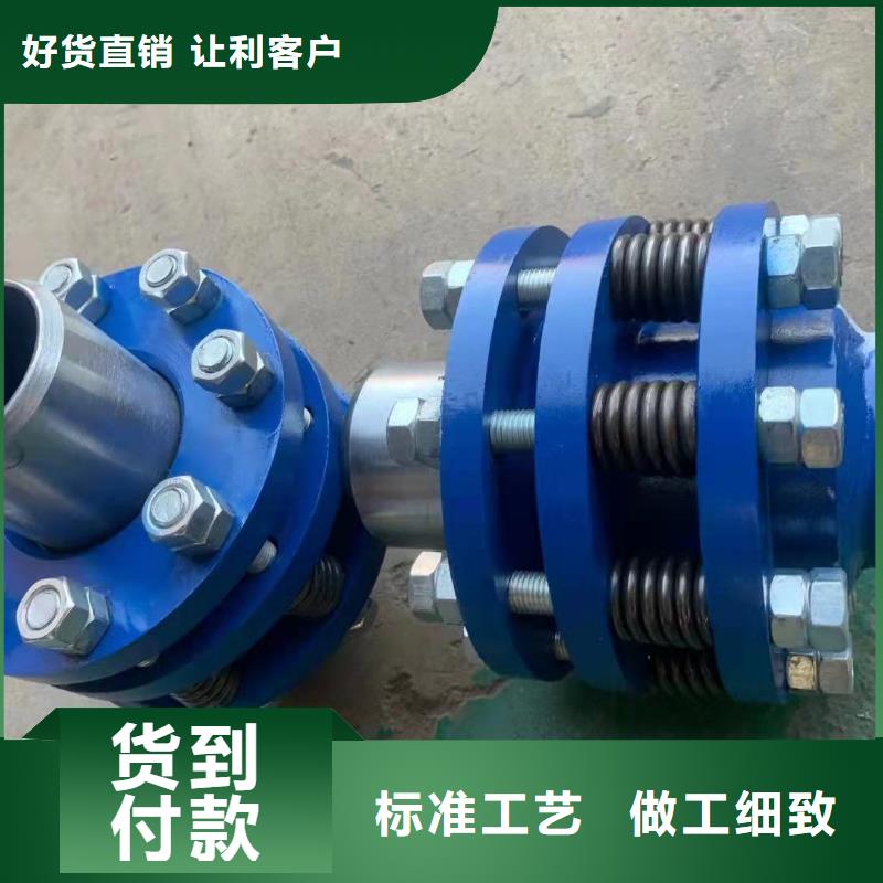 补偿器工业葡萄糖客户信赖的厂家