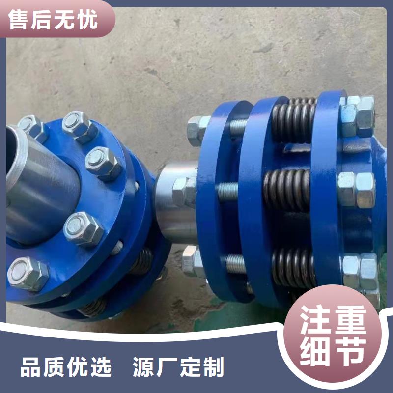 补偿器,聚合硫酸铁免费回电