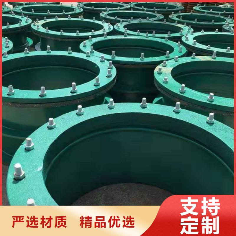 补偿器_【火山岩生物滤料】值得买