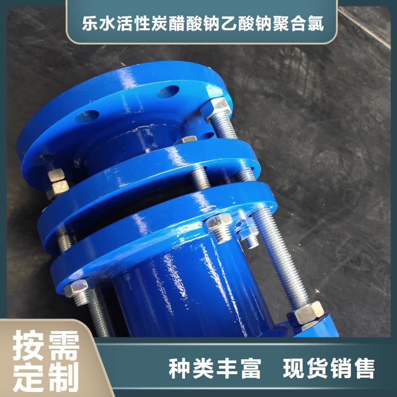 生产补偿器_优质厂家