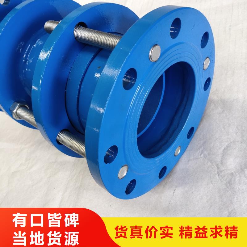 波纹补偿器现货价格