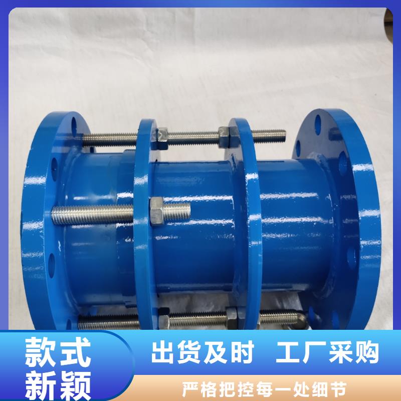 补偿器【四水氯化亚铁】品牌企业