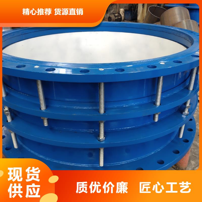 补偿器工业葡萄糖客户信赖的厂家