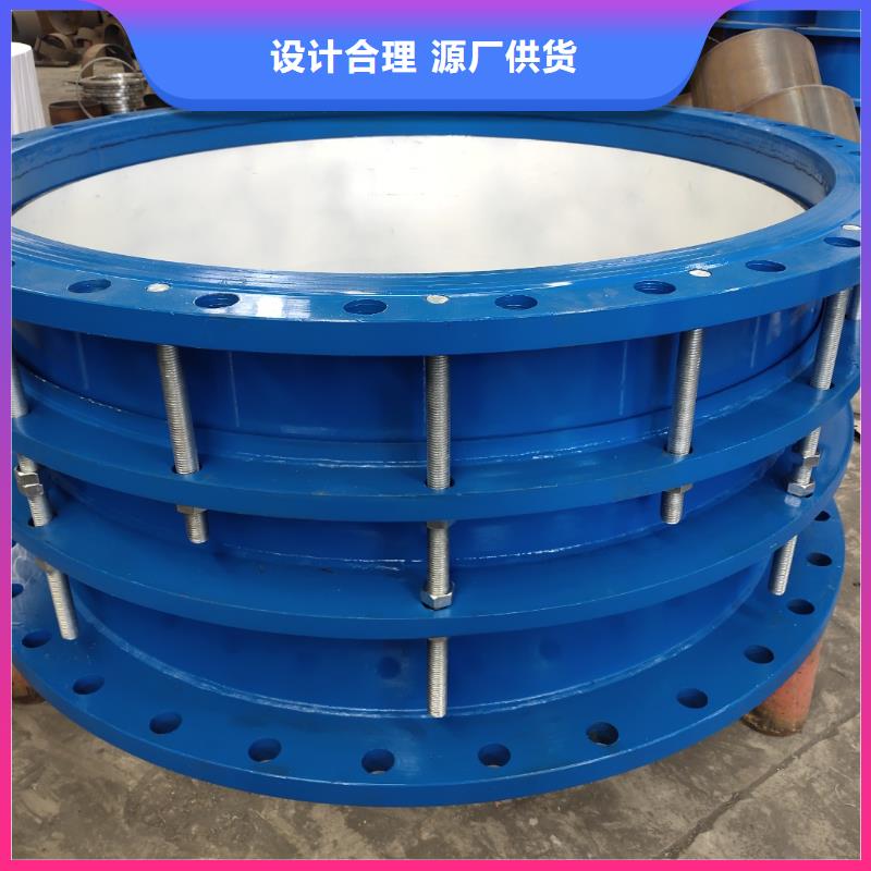补偿器、补偿器厂家直销-发货及时