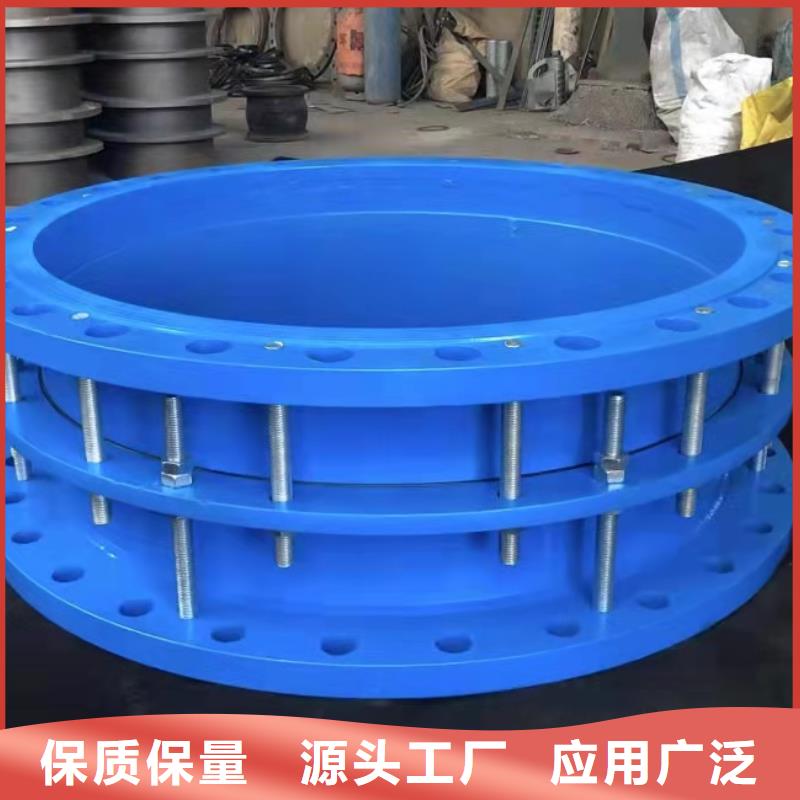 不锈钢补偿器本地批发