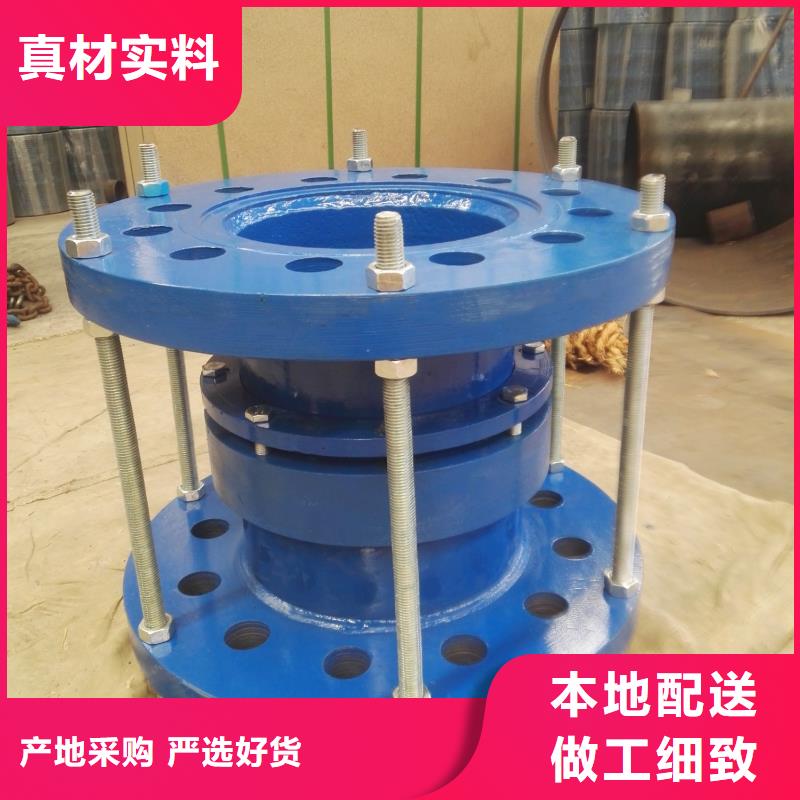 补偿器,工业级聚合氯化铝定制速度快工期短