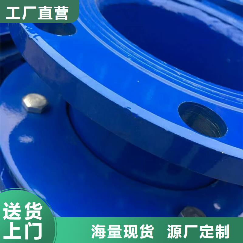 补偿器、补偿器厂家直销-发货及时