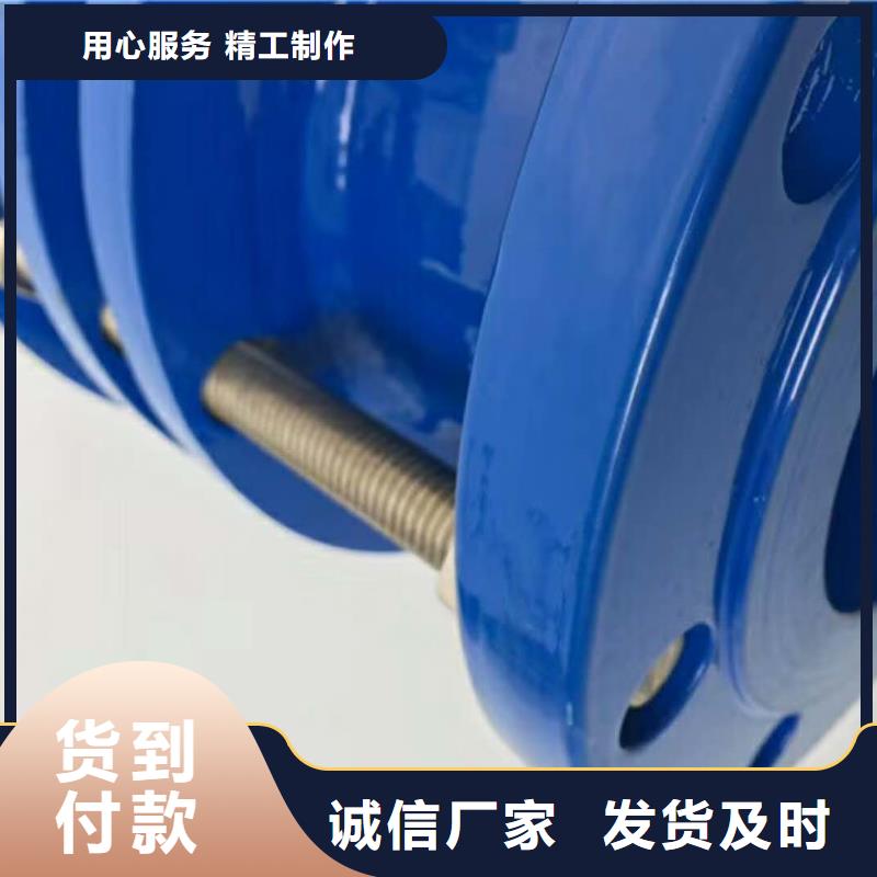 补偿器优质厂家