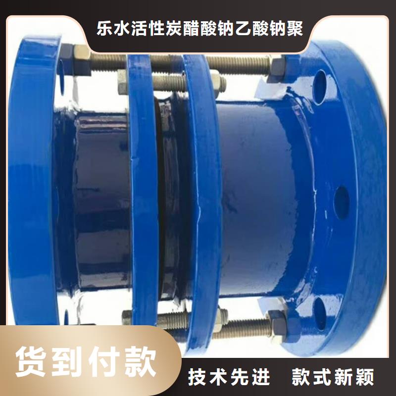 【补偿器椰壳炭品质保证实力见证】