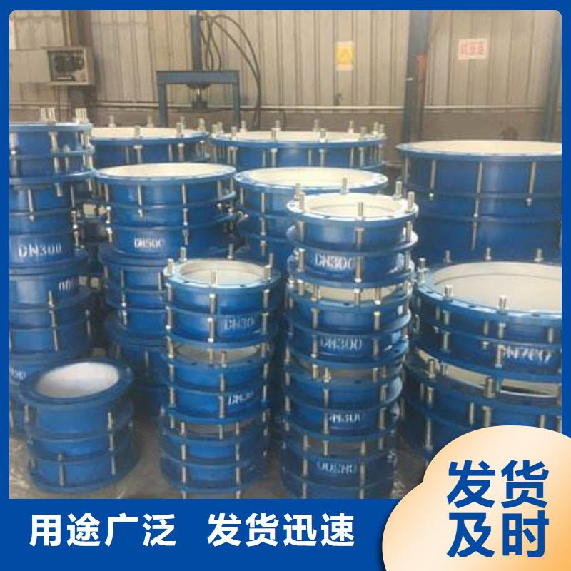 补偿器氯化亚铁您想要的我们都有
