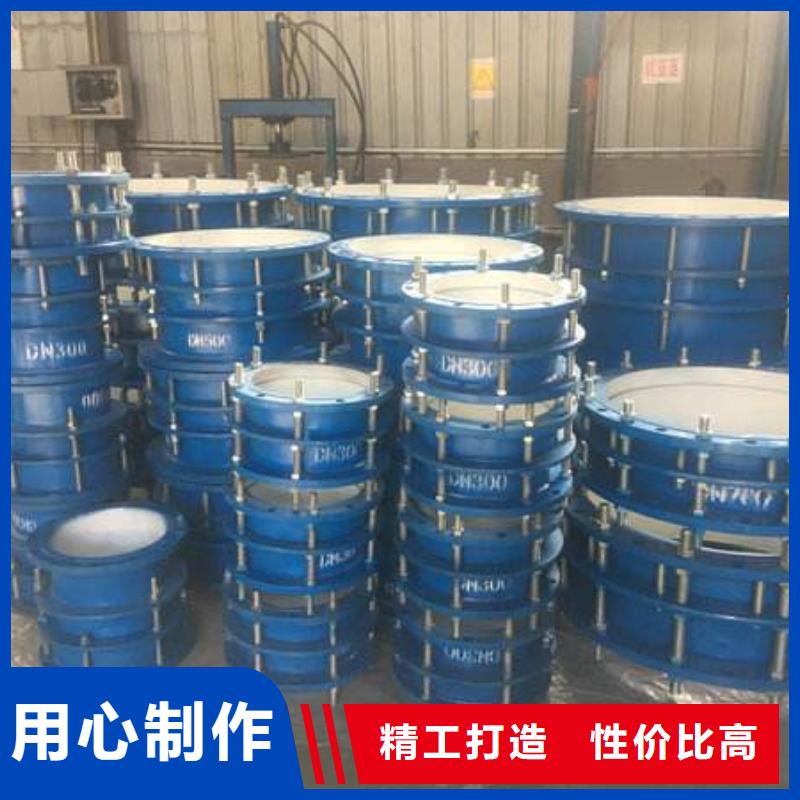 波纹补偿器实力雄厚