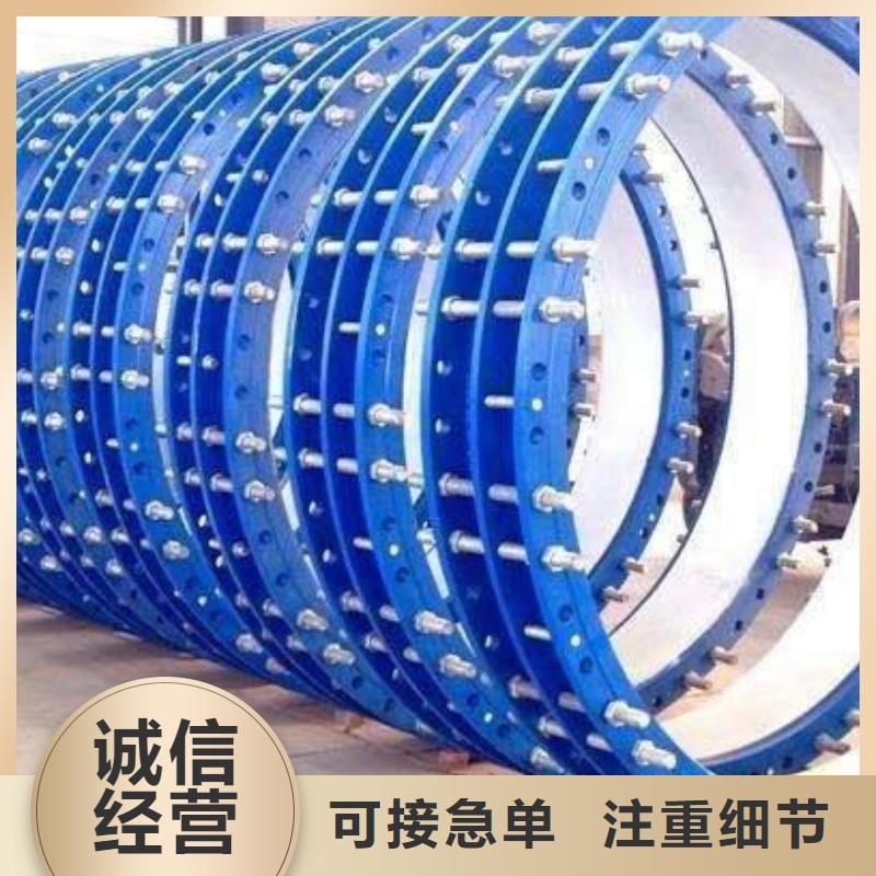 补偿器厂家已认证