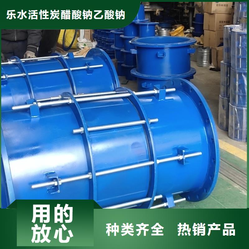 不锈钢补偿器本地批发