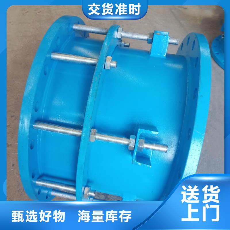 补偿器聚合氯化铝高标准高品质