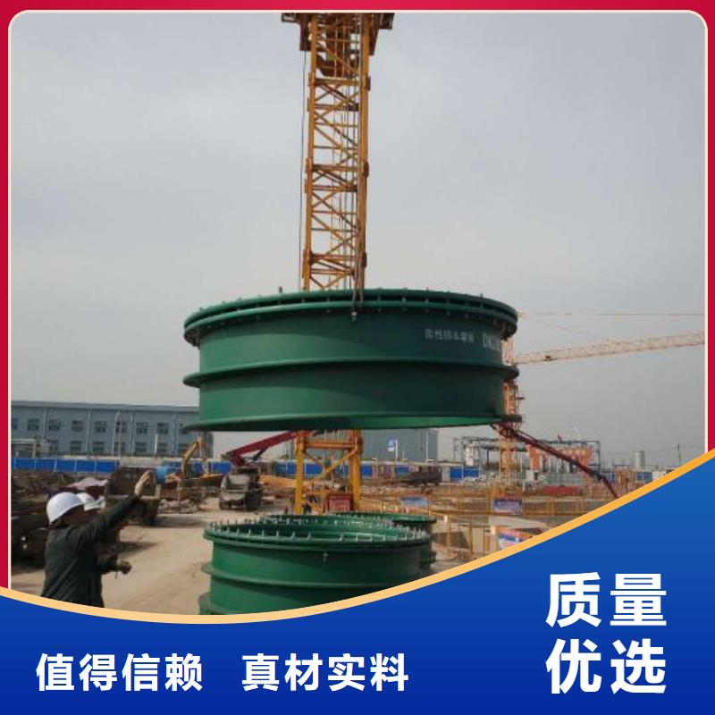 补偿器,工业级聚合氯化铝定制速度快工期短