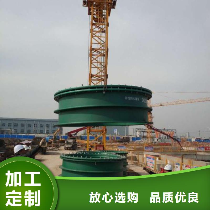 【补偿器椰壳炭品质保证实力见证】