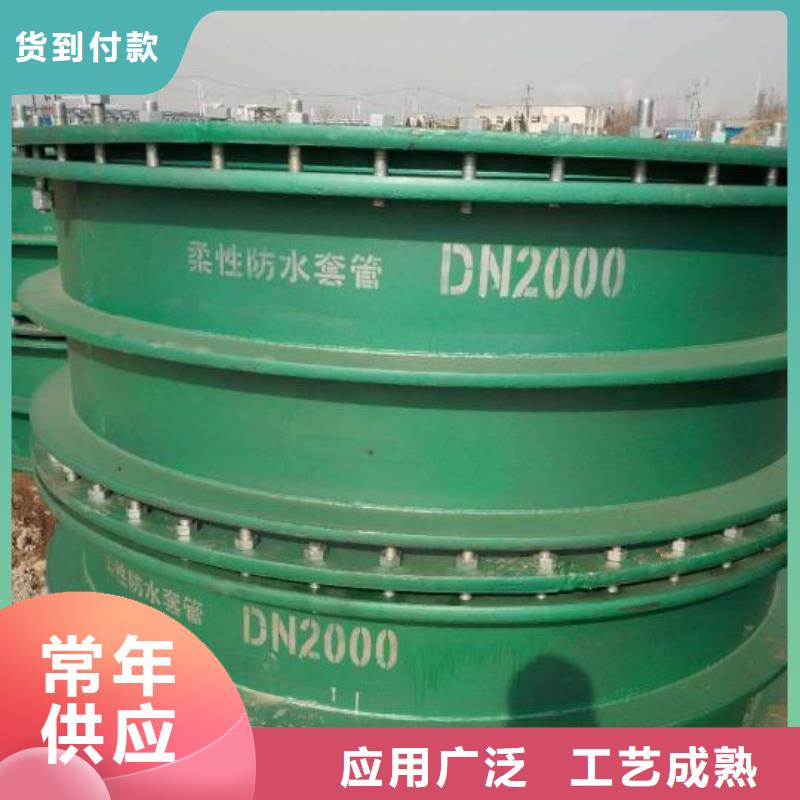 补偿器氯化亚铁您想要的我们都有