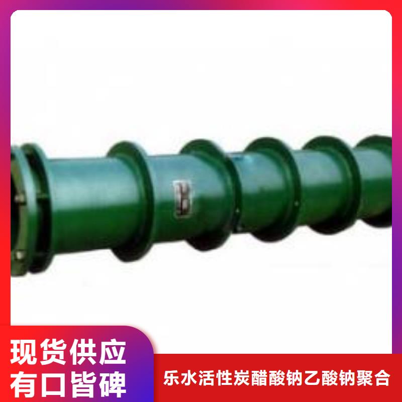 补偿器厂家已认证