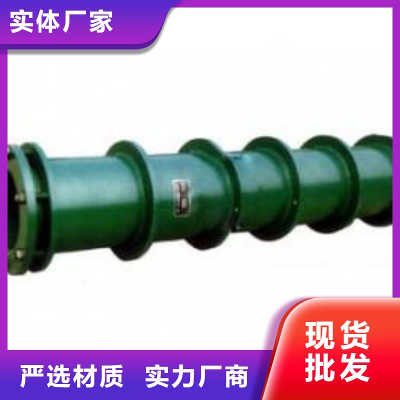 【补偿器椰壳炭品质保证实力见证】
