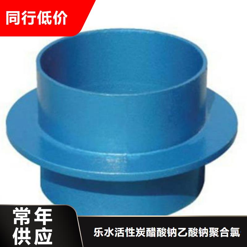 补偿器厂家已认证