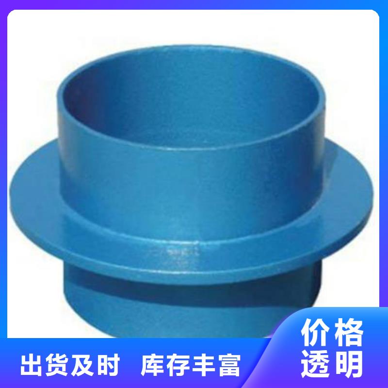 采购不锈钢补偿器必看-厂家直销