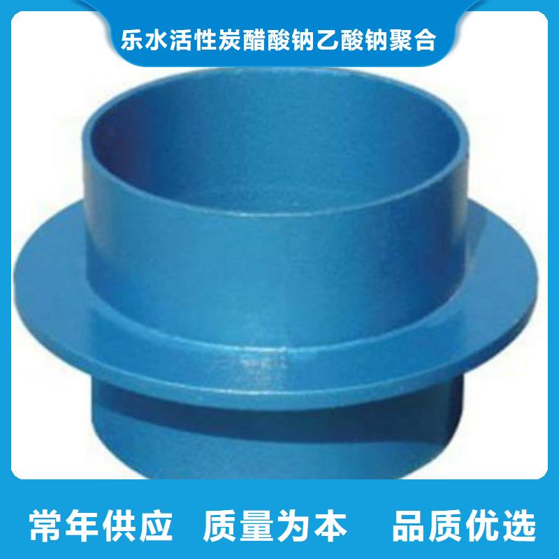补偿器,纤维球滤料工厂采购
