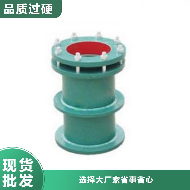 补偿器、补偿器厂家直销-发货及时