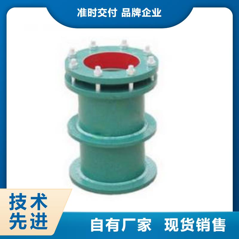 补偿器,纤维球滤料工厂采购