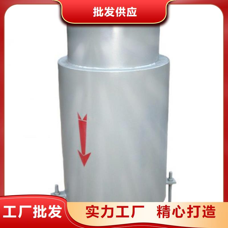 波纹补偿器实力雄厚